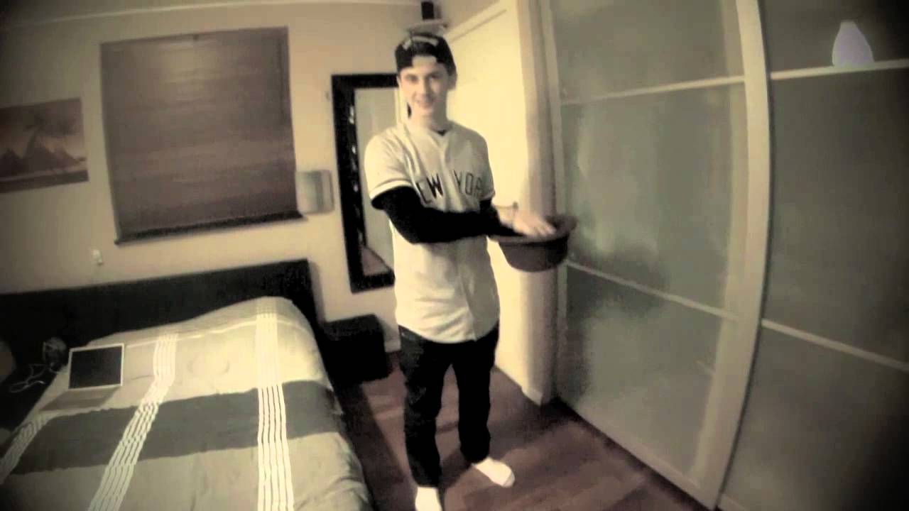JimilianTV - Julekalender - 15. December