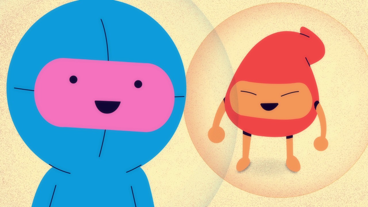 Cineminuto Pixelatl 2017