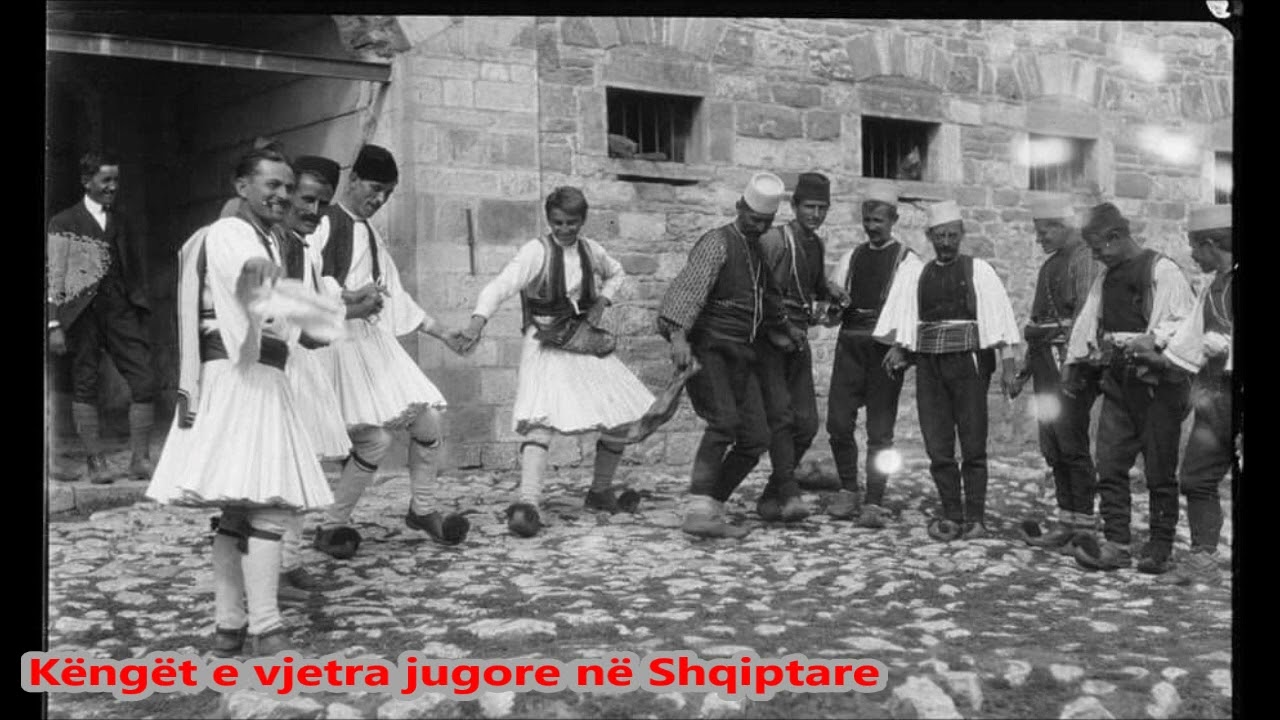 Sazet e Odries - Dale More Bandil Dale - Jame E Vogel  - O (1965)