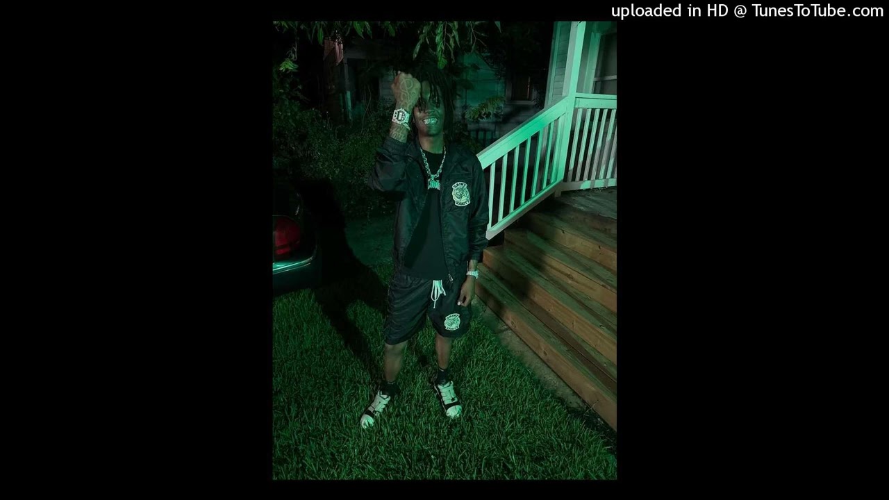 (FREE) FattMack Type Beat - 