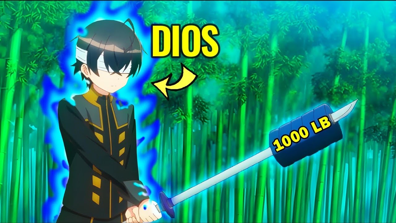 🔶REENCARNO EN SU PROPIO JUEGO Y SE HIZO EL MAS FUERTE HACIENDO TRAMPA🔥| RESUMEN ANIME