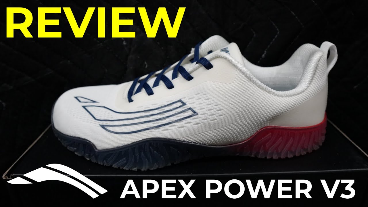 Is the Avancus Apex Power V3 worth the upgrade?