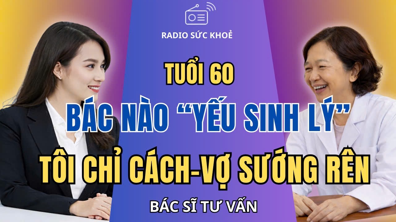 Bạn Đã Thử Chưa? 4 Mẹo Lạ Với Cà Phê (coffe) Giúp Quý Ông U50 Sung Như Thời Trai Trẻ