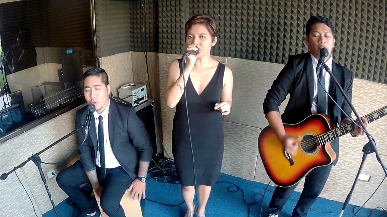 Fuse Acoustic Bacolod