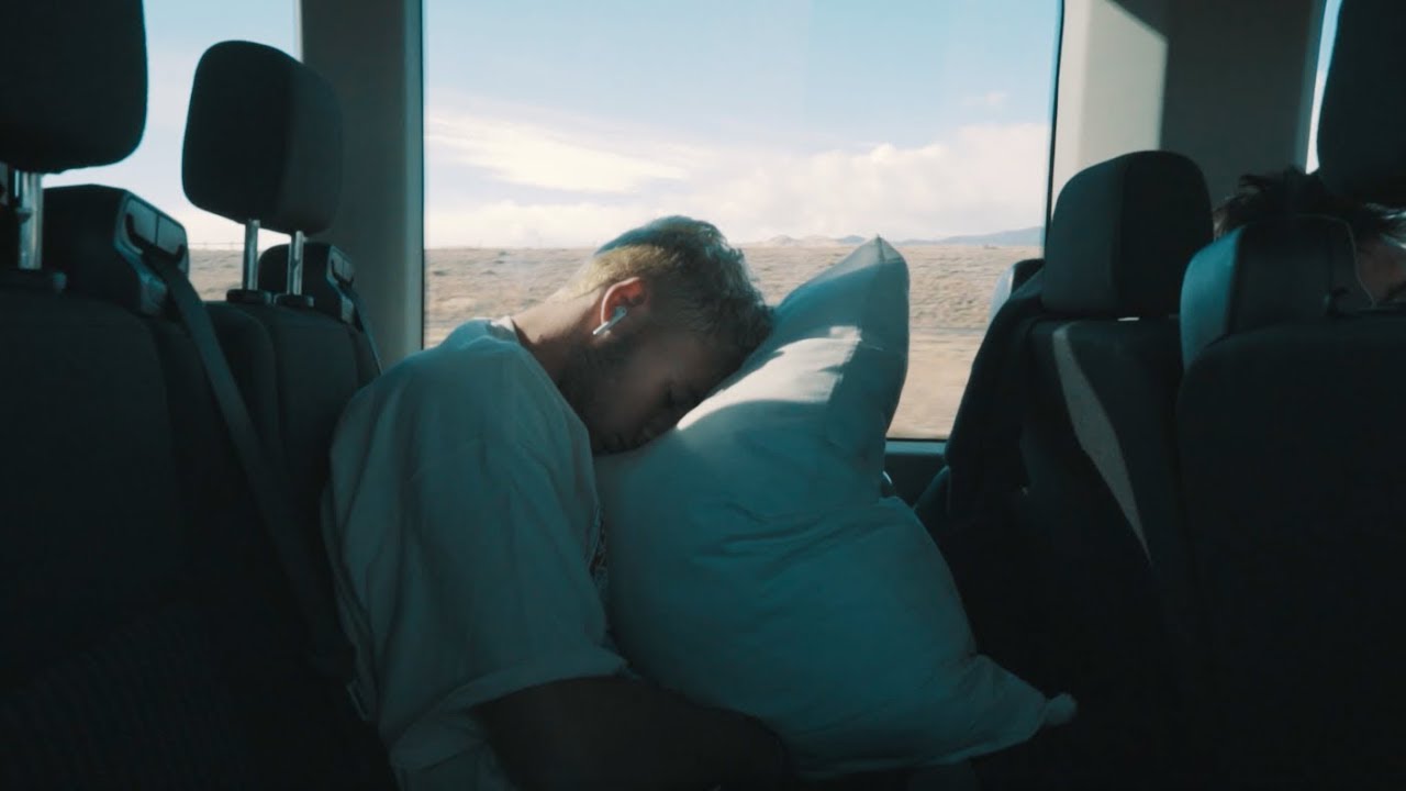 anything, anywhere tour recap (part 3)