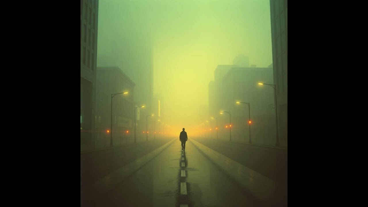 VIS - Где
