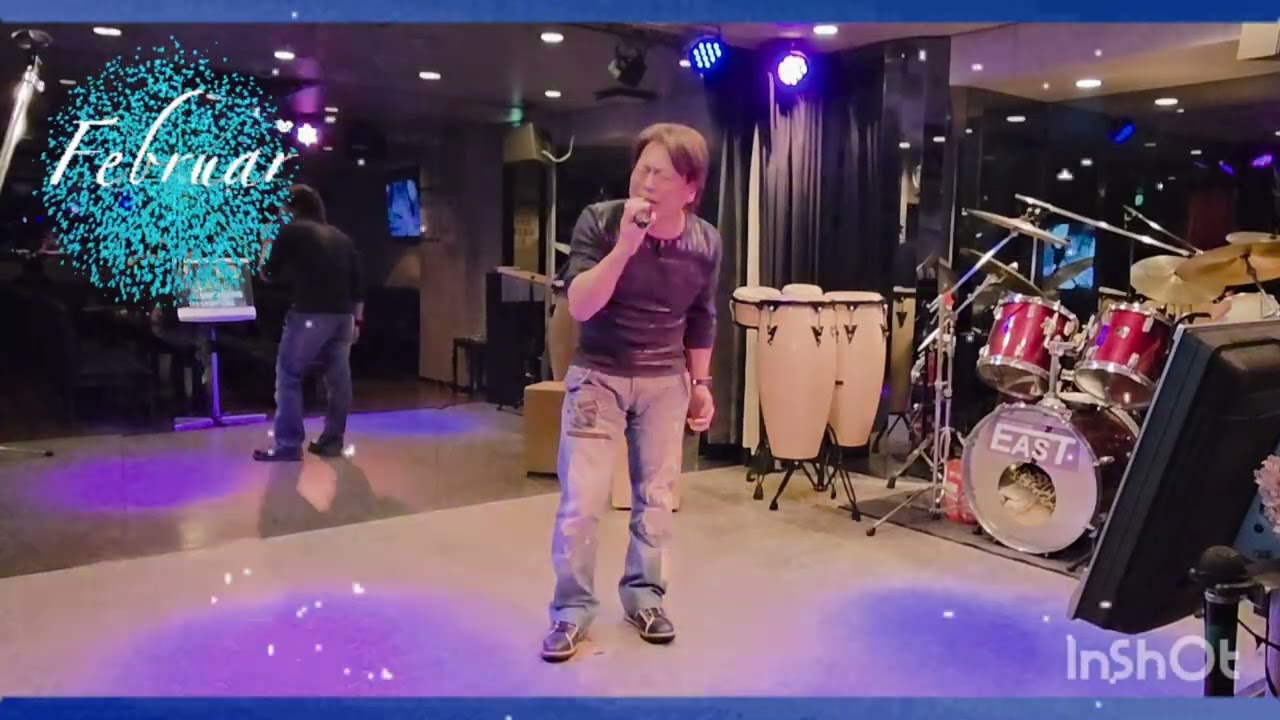 HANABI　Mr.Children　Cover　歌唱　TATUYA様