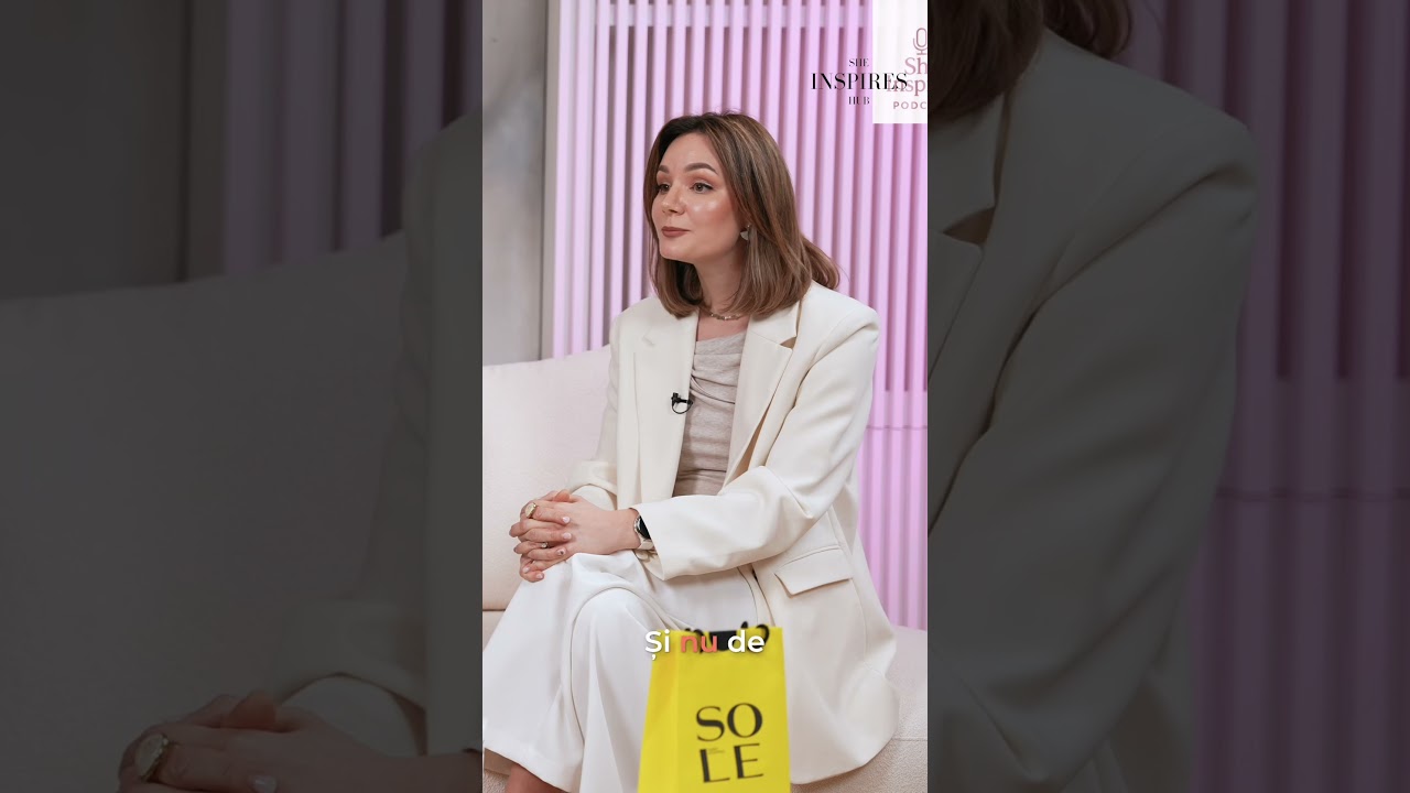 She Inspires: Dieta pentru Tiroida  Sfaturi Alimentare Esențiale 
