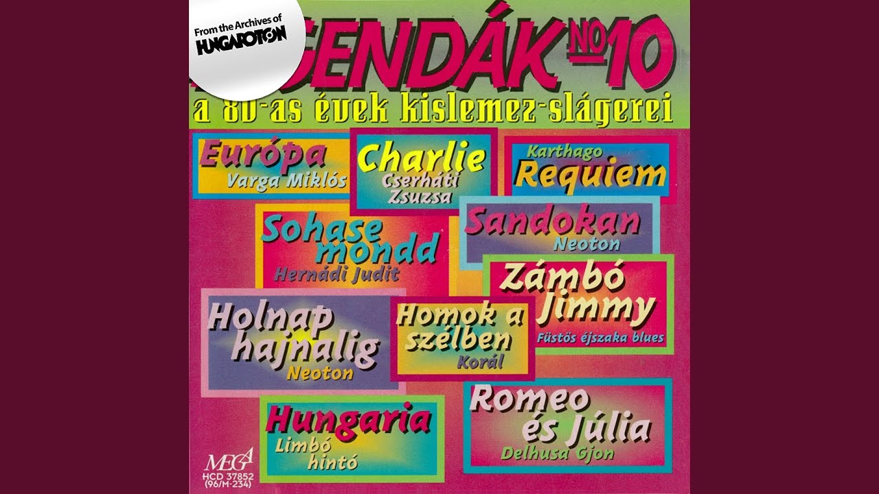 Európa