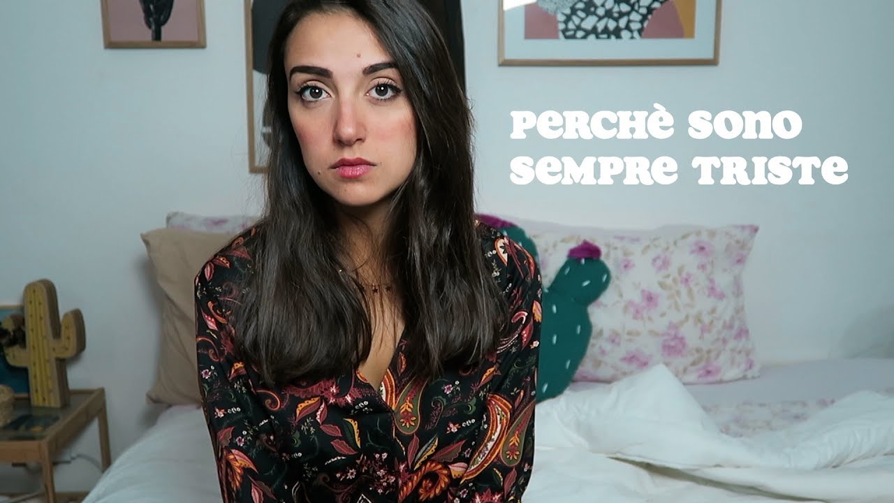 Cosa è successo