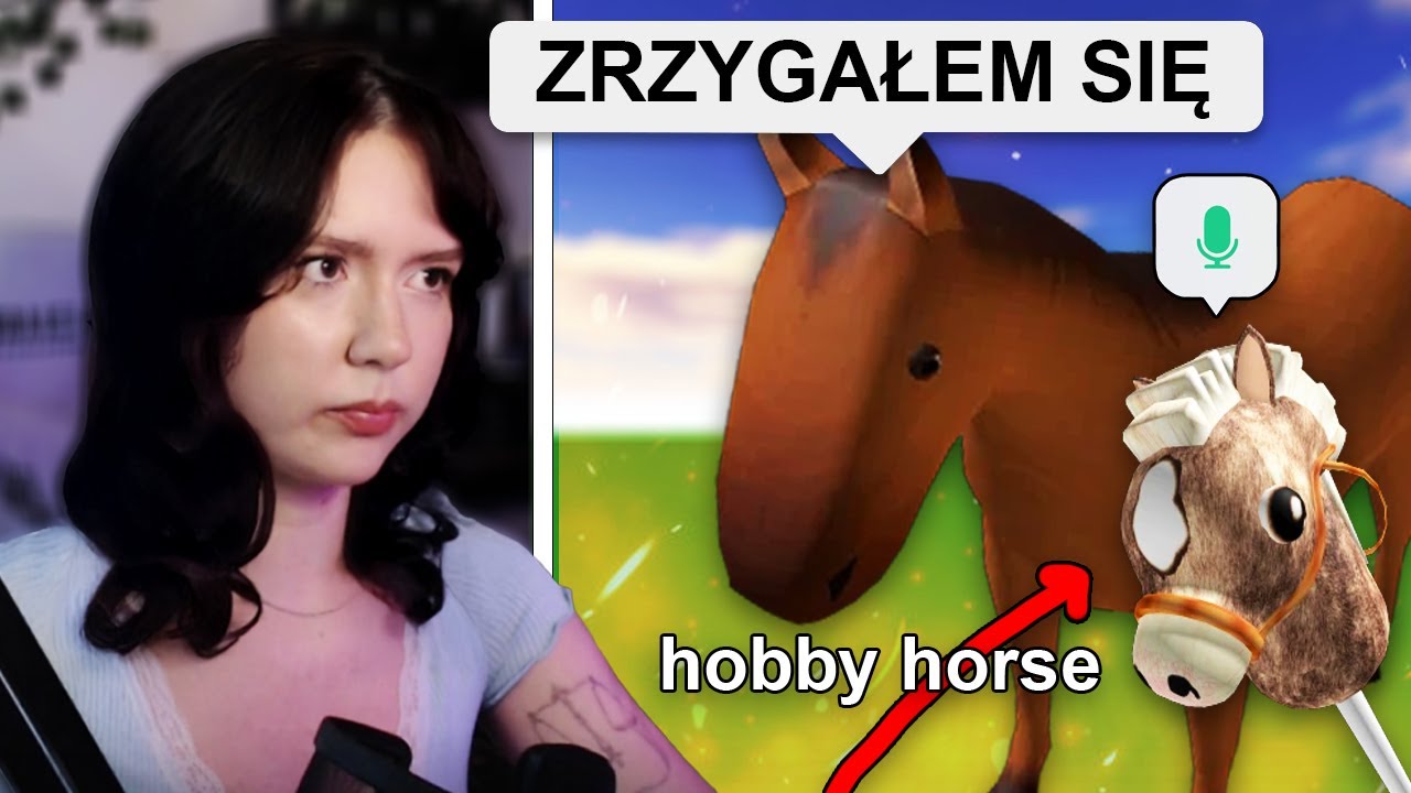 UDAJE 𝗞𝗢𝗡𝗜𝗔𝗥𝗘 W ROBLOX