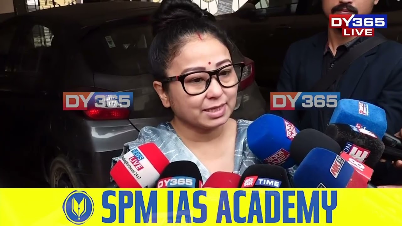GARIMA SOT