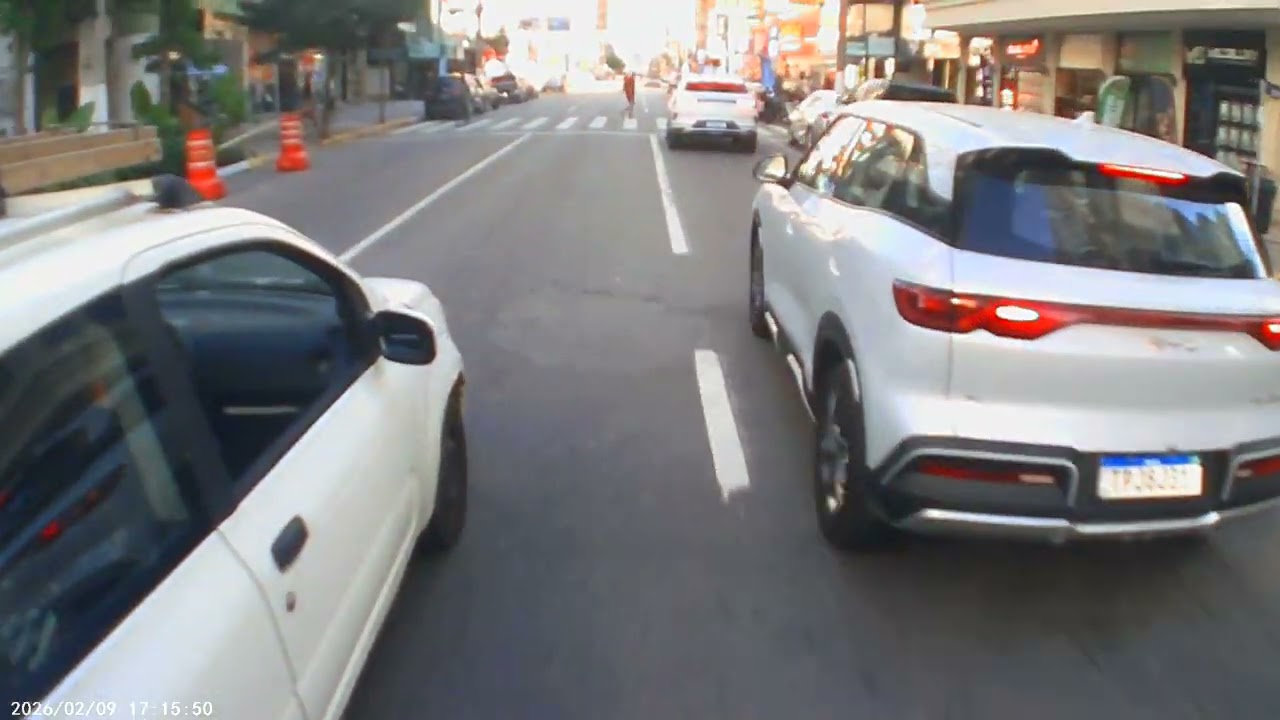 15 de fevereiro de 2026