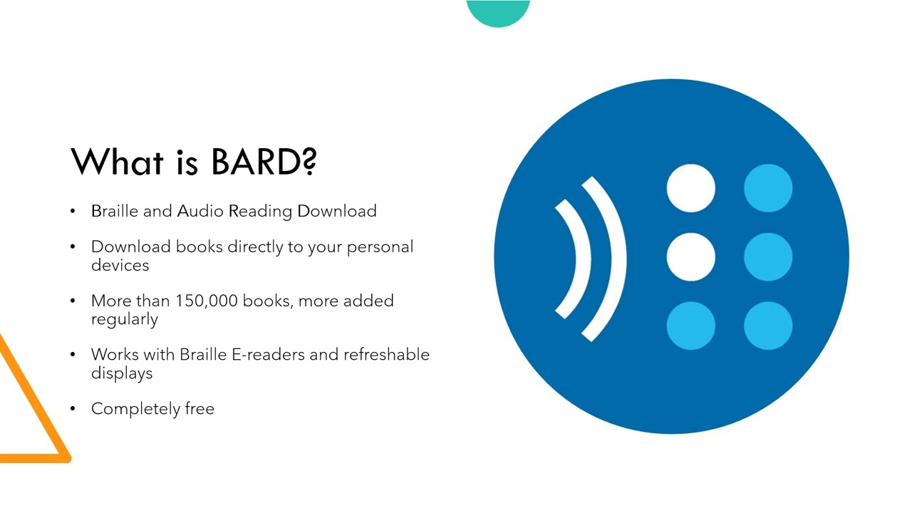 Основы работы с мобильными устройствами BARD