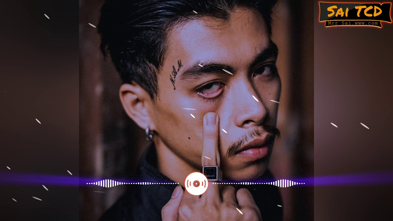 ស្រណោះ Sro Nos Vannda Remix Vaileng 2020 🔥 By Mrr Sal Remix