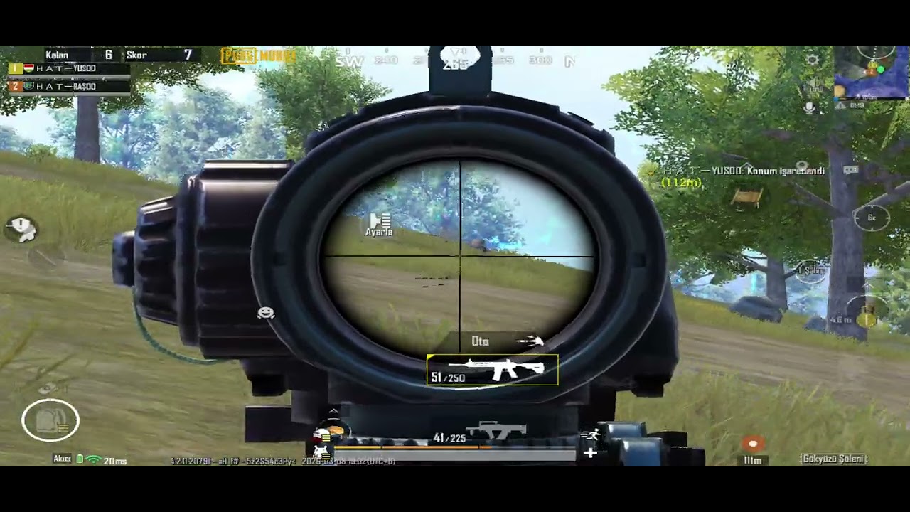 #pubgmobile 