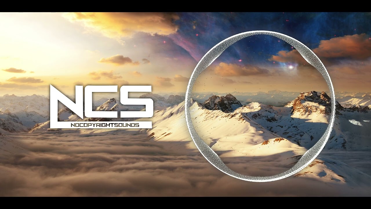 Fractal - Cosm [Elements EP] [COPYRIGHTED]