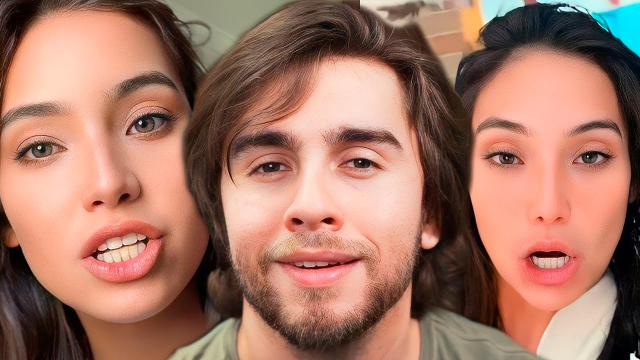 AVALIANDO se a VANESSA LOPES era doidinha antes do BBB