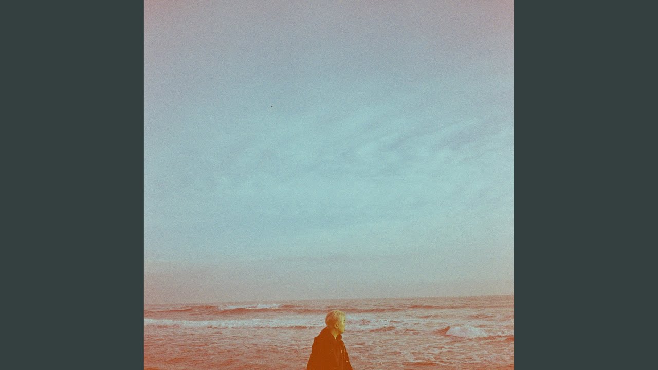 Letting go (감정이 다 무뎌져 가는 밤)