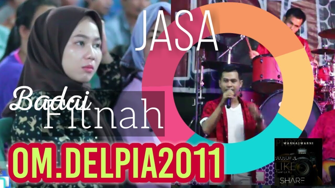 #orkespalembang #dangduthits 
