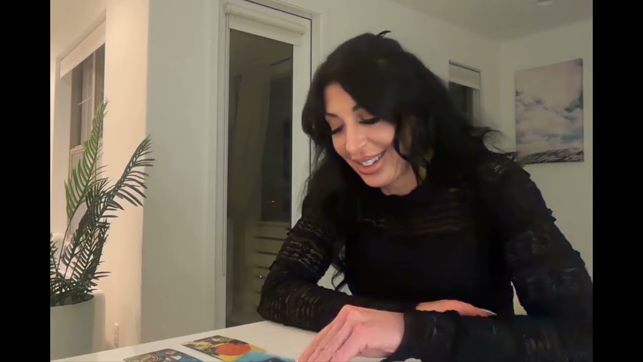 Pisces Tarot Read: Two choices to make, one upsets another, the other brings you ultimate happiness