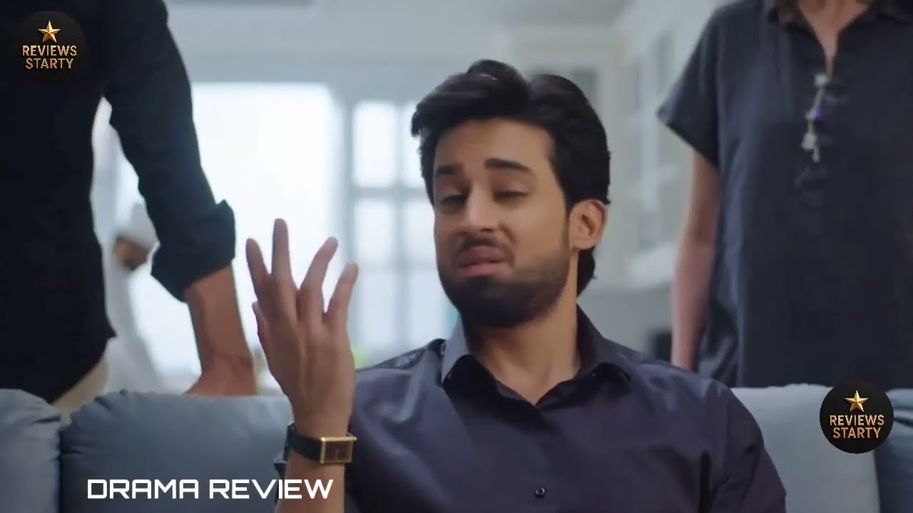 Meri Zindagi Hai Tu Episode 25 | 26 JANUARY 2026 | ENG SUB | Hania Aamir | Bilal Abbas | ARY Digital