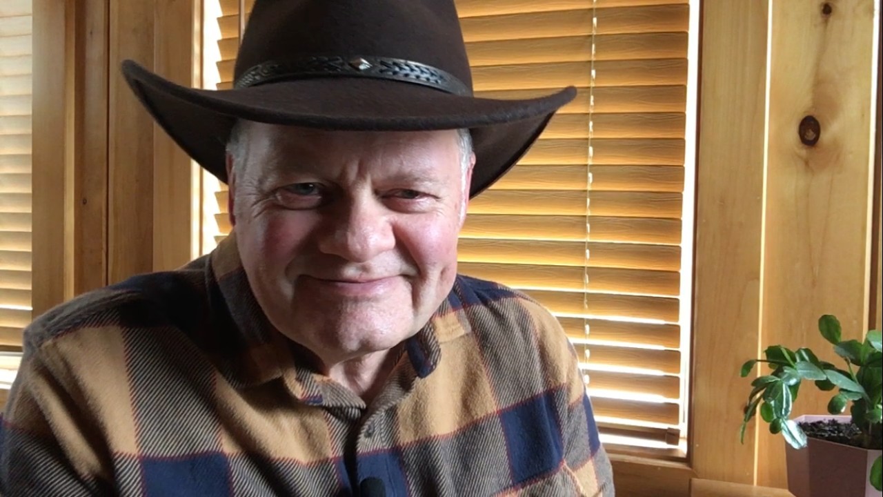 Победа над врагом. 😀