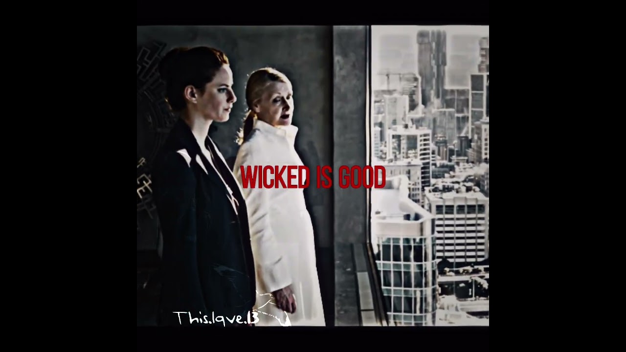 Remake of an edit I found on pin! 