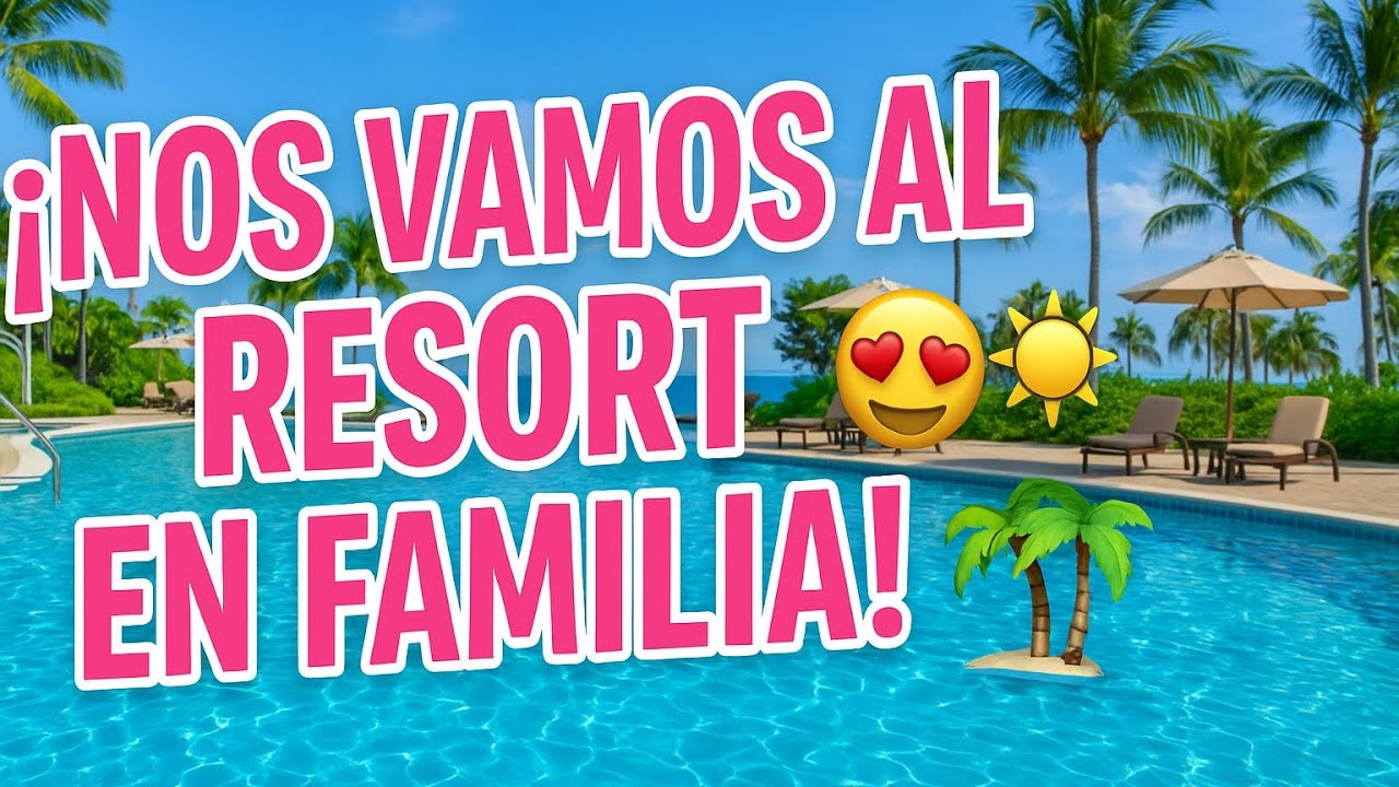 Risort puerto plata todo incluido viva Tangerine cabarete no creerás todo lo que pasó 😱😳😓#playa 