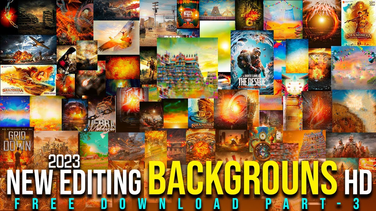 New Editing Backgrounds HD Frer Download || #picart_editing #background #2023  @adheeradesigns