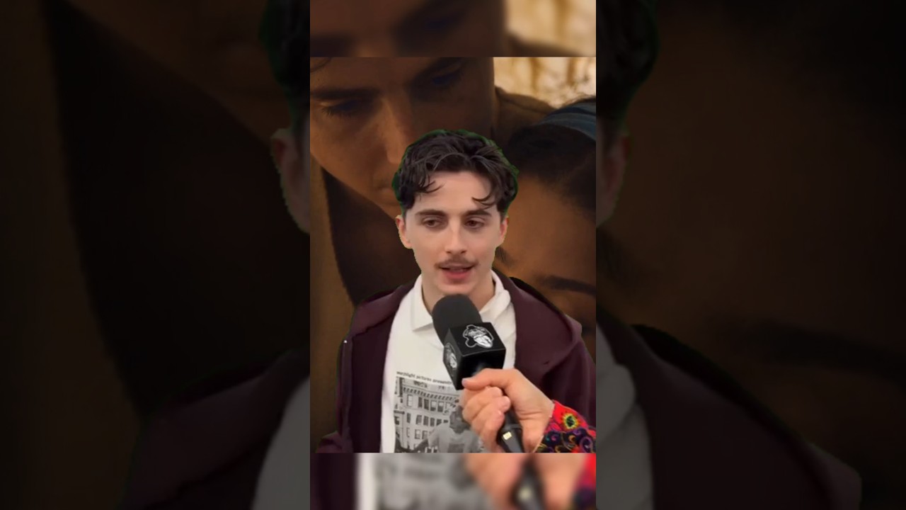 РЕЖИССЁР ОТБИРАЛ ТЕЛЕФОНЫ?  tg: ryachill #дюна #dune #dunsday #disnay #spiderman