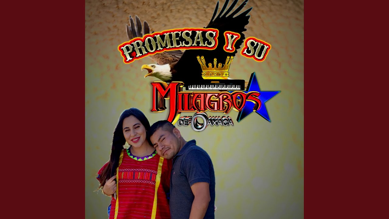 Aunque No Quieran Pero Nos Amamos