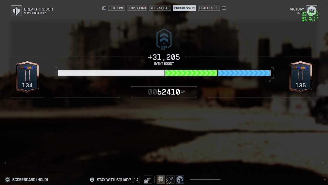 battlefield 6 poopin on em