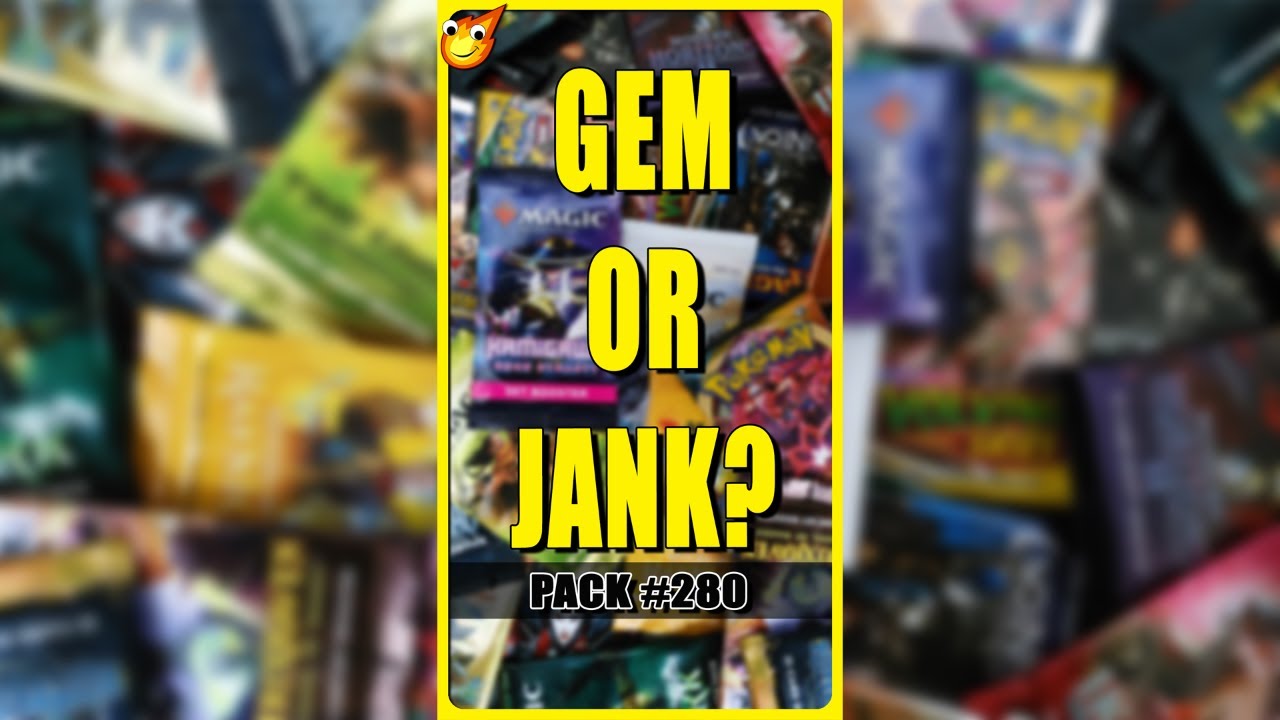 Is this land underrated? | Pack 280 MTGxLOTR #Shorts