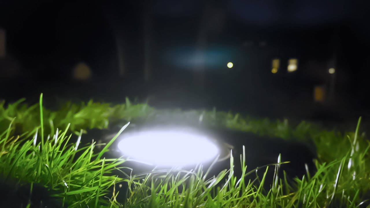 My First【Real Life Montage】 → Night Cruise