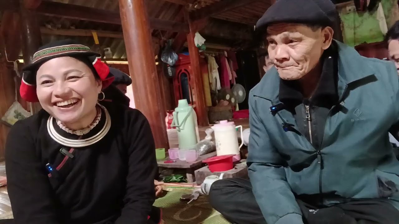@ cỏng cẳn thôn khuồi hóc và hát hay lắm 