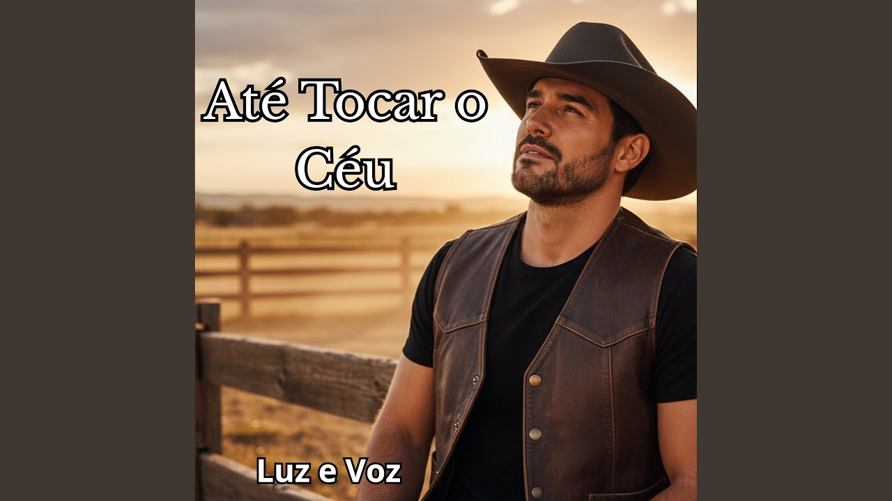 Até Tocar O Céu