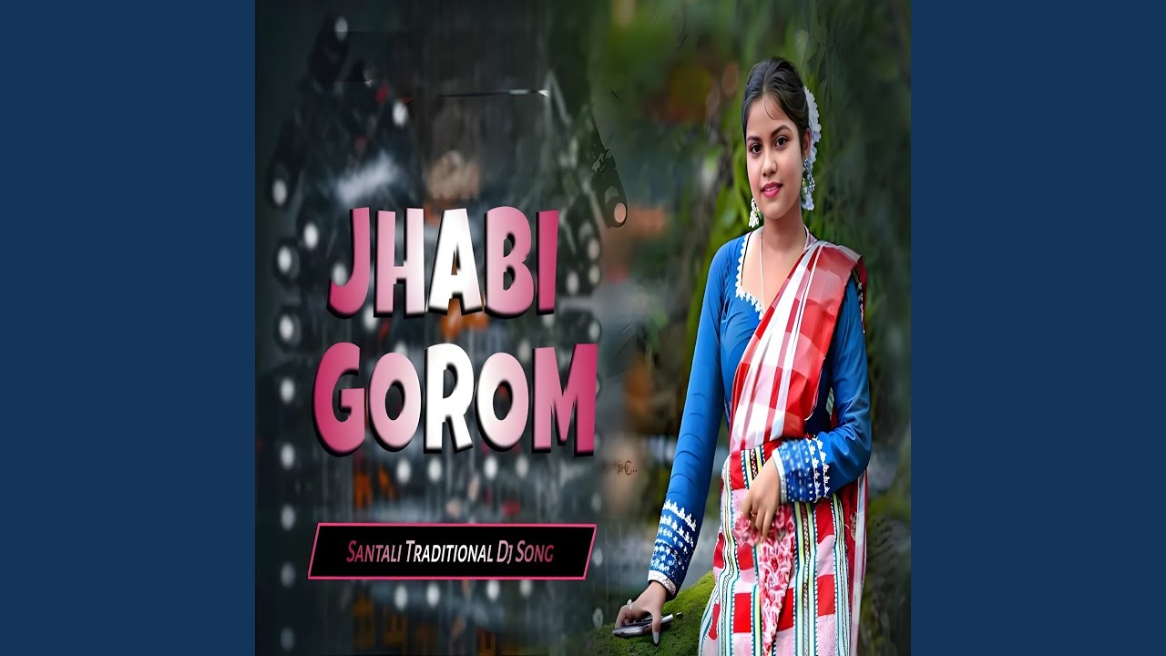 JHABI GOROM