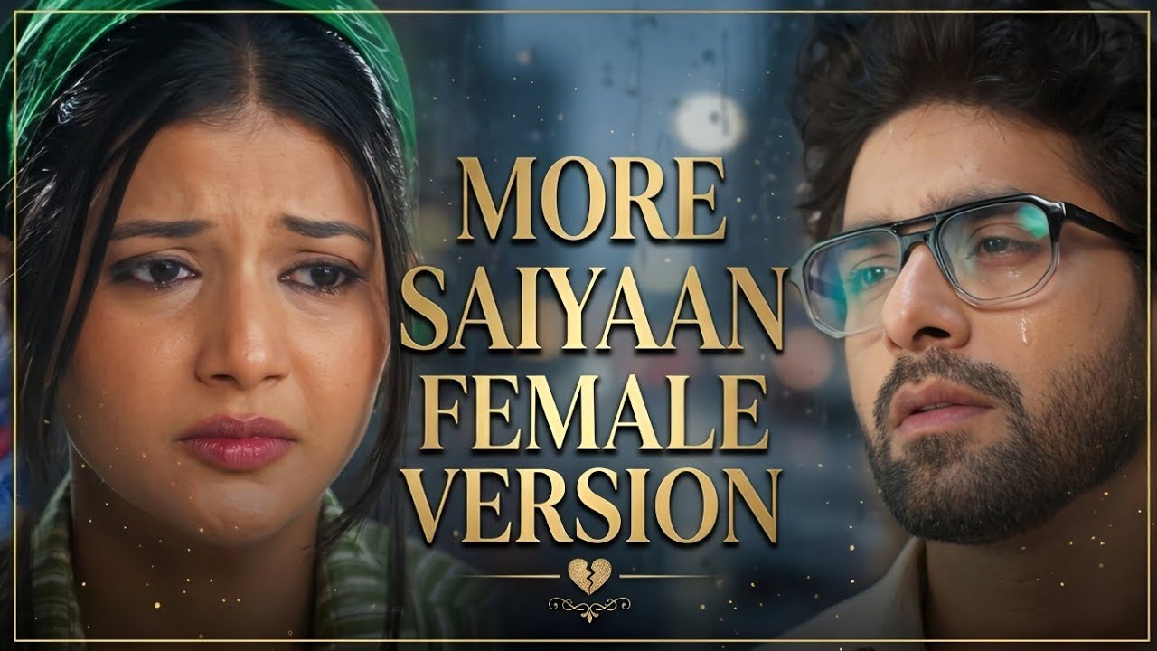 YRKKH - Song | Ep 1943 S-68