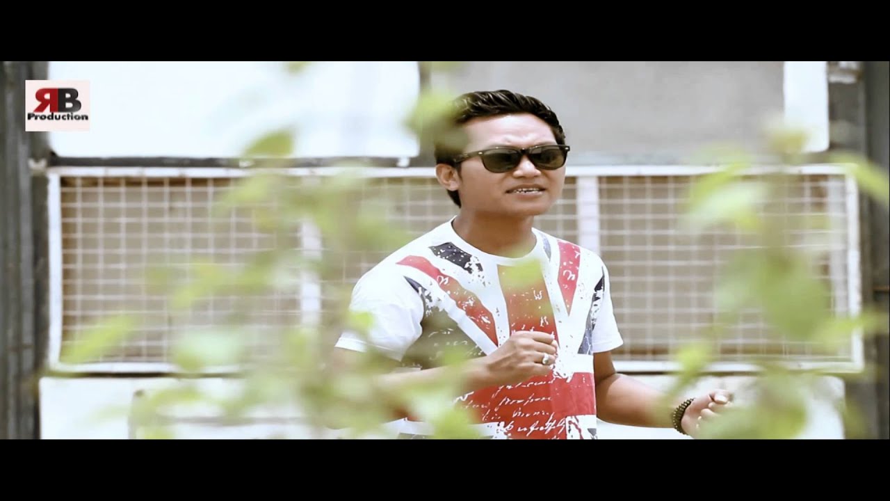 Ani Saomini Majangdi Dimasa Music Video