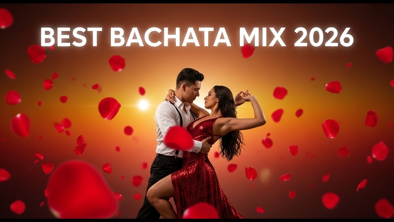 Aventura Mix Lo Mejor de la Bachata Romántica 🙏 Recopilatorio de Éxitos Aventura
