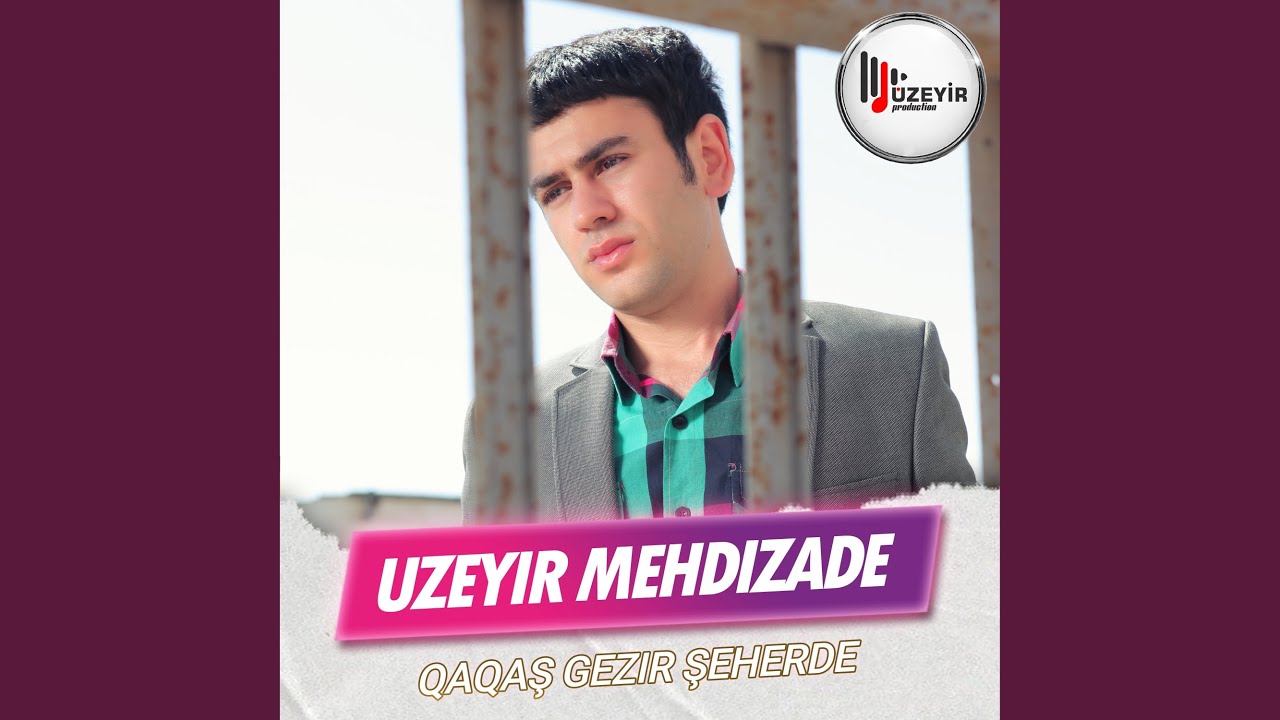 Qaqaş Gezir Şeherde