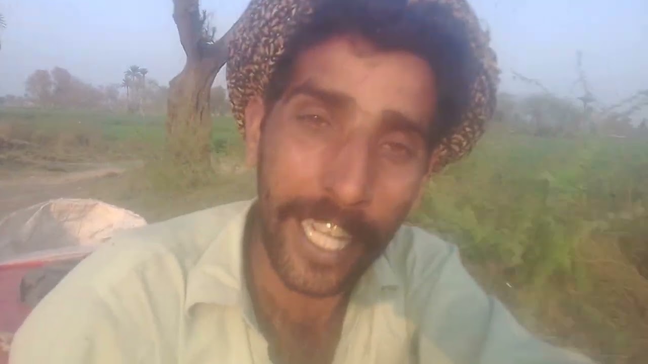 اس بھائی کی بہادری دیکھنا کیا کرتا ہے
