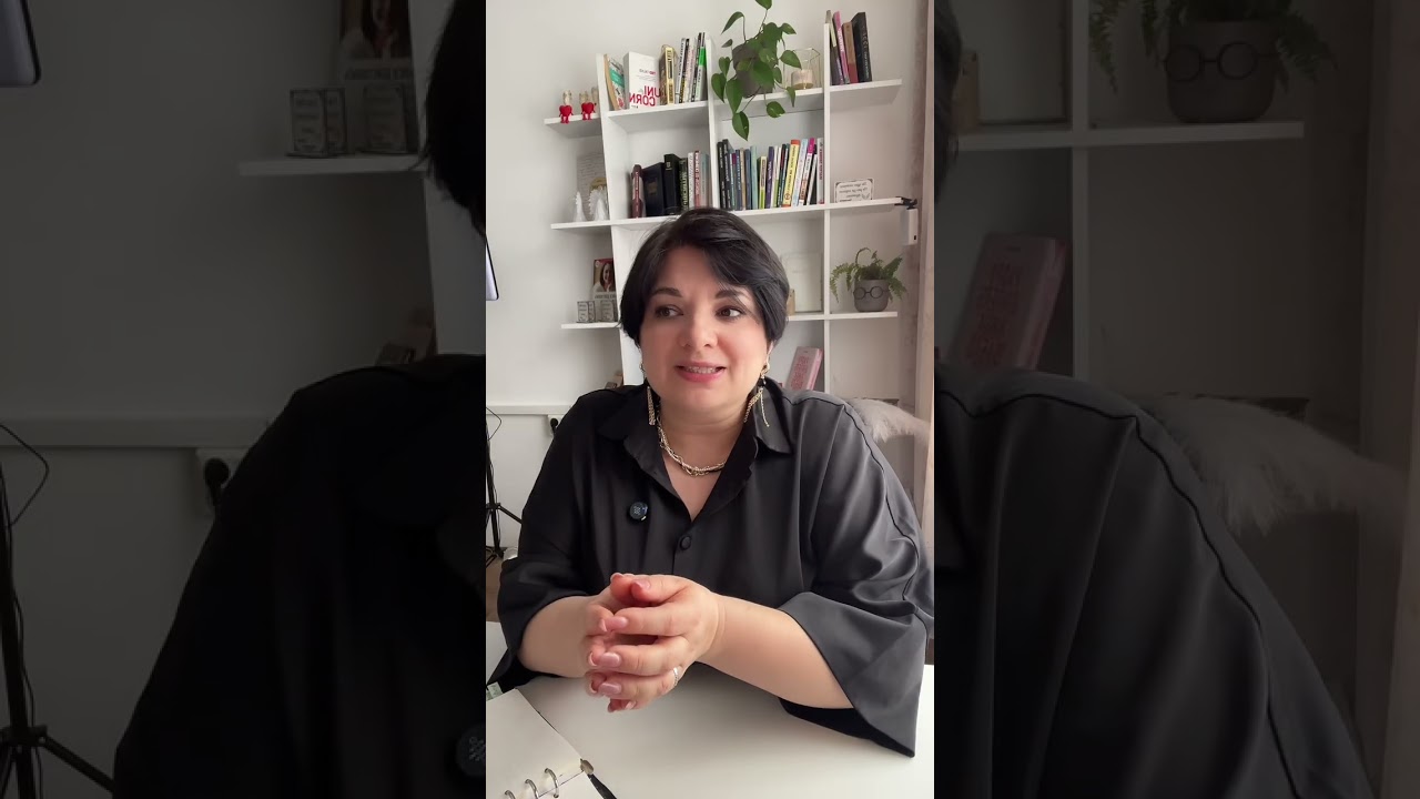 Нет талантов 
