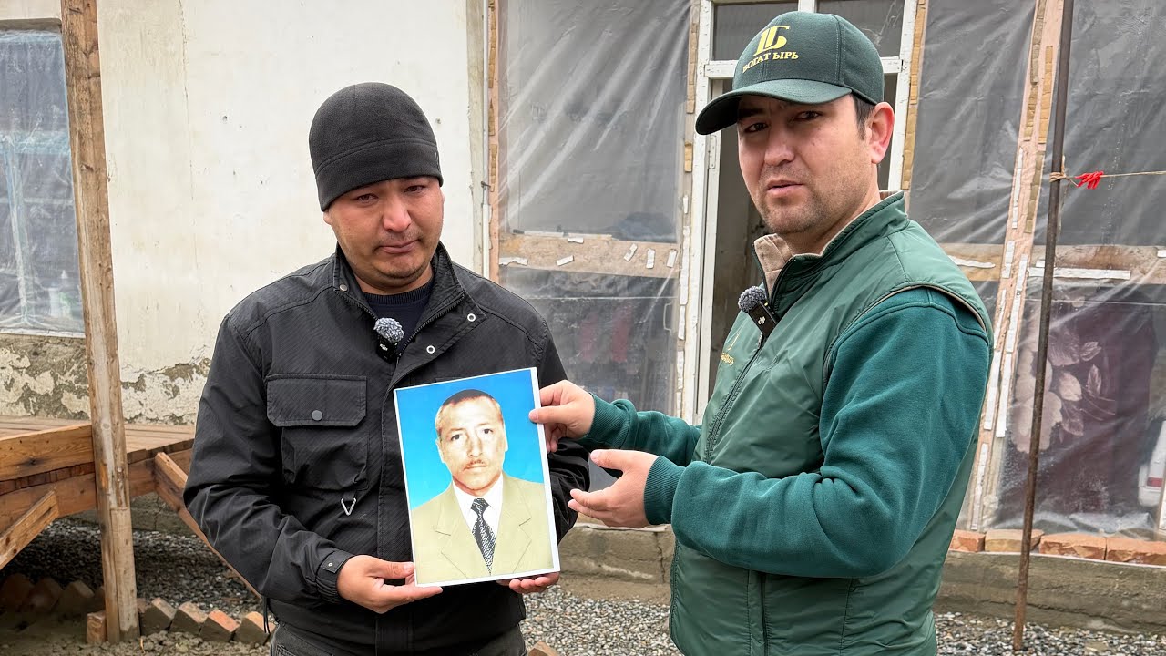ДАХШАТ БУ ОДАМ КАЙРДА ХАМАНИ ЙИГЛАТГАН УГИЛ СРОЧНО ХАМА КУРСИН 