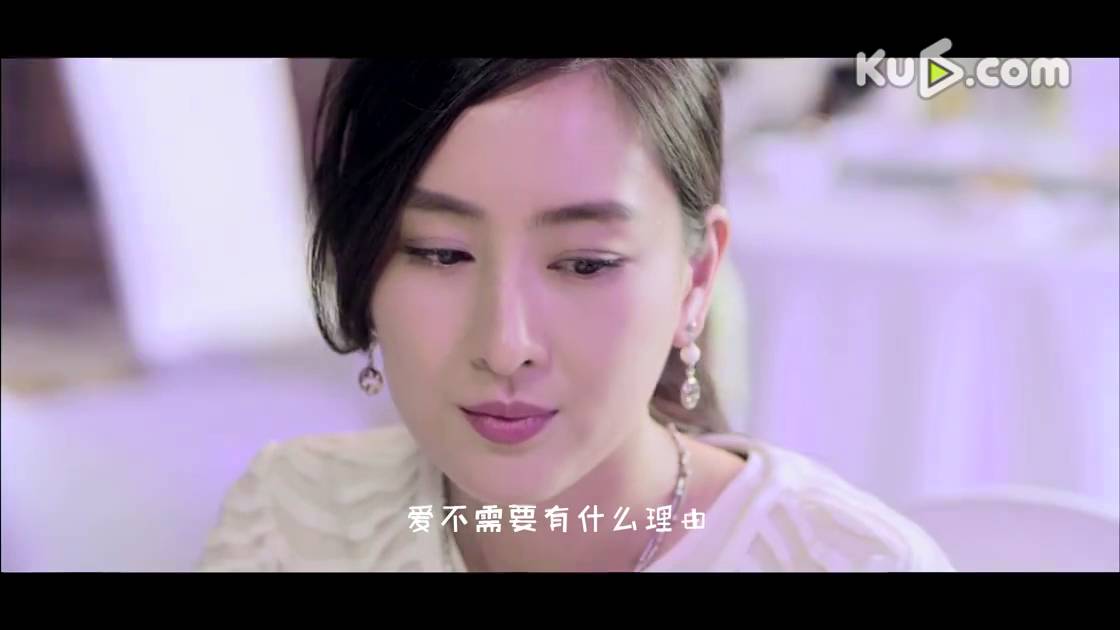 《还是夫妻》曝片头曲《爱不需要理由》