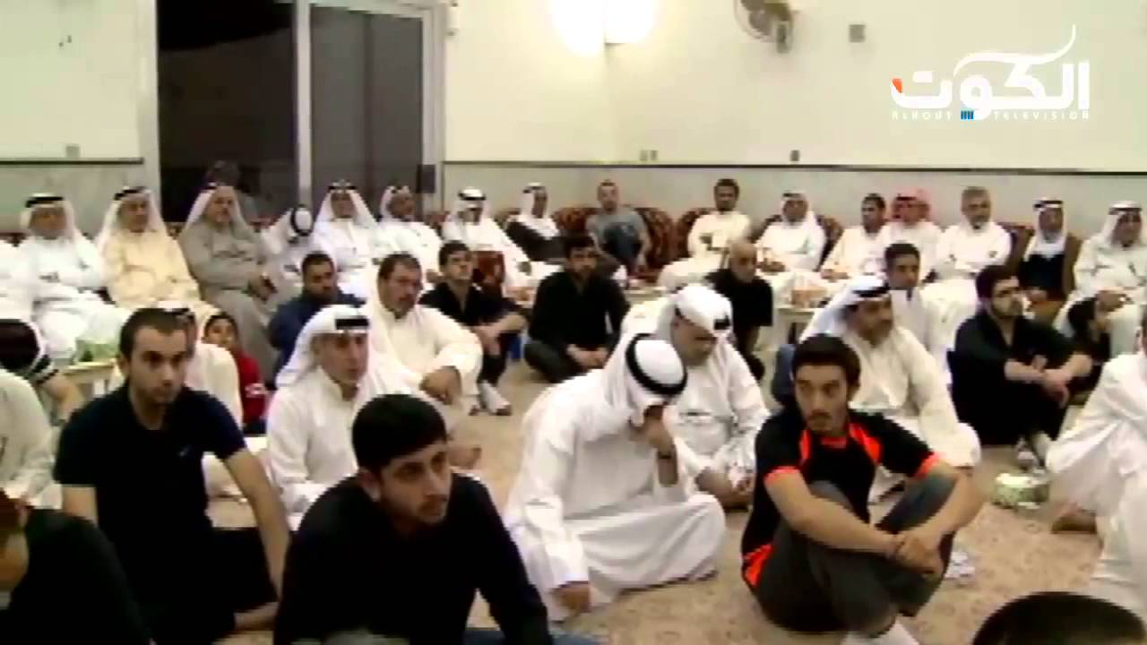 منابر الكويت | أول شهيد كويتي من مؤسسي حسينية الشمالي
