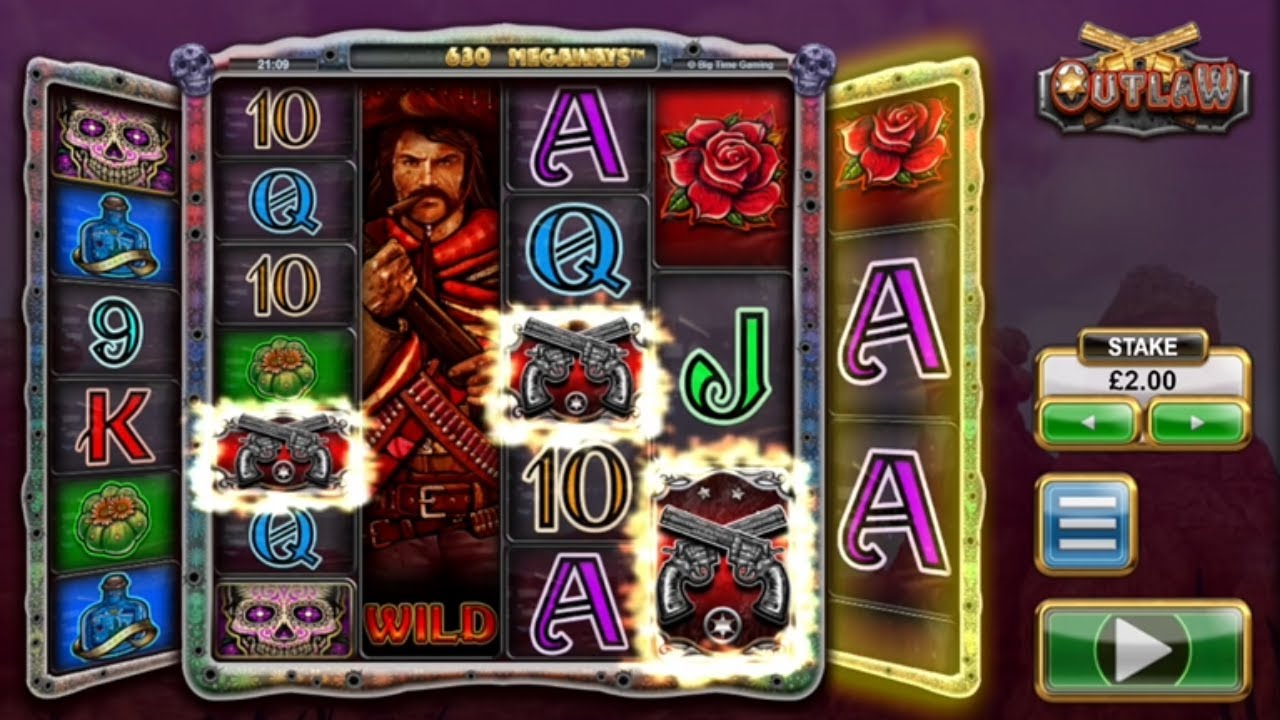 Онлайн-сессия с участием членов Церкви Иисуса Христа Святых последних дней &mdash; Часть 2 &mdash; Вперед!