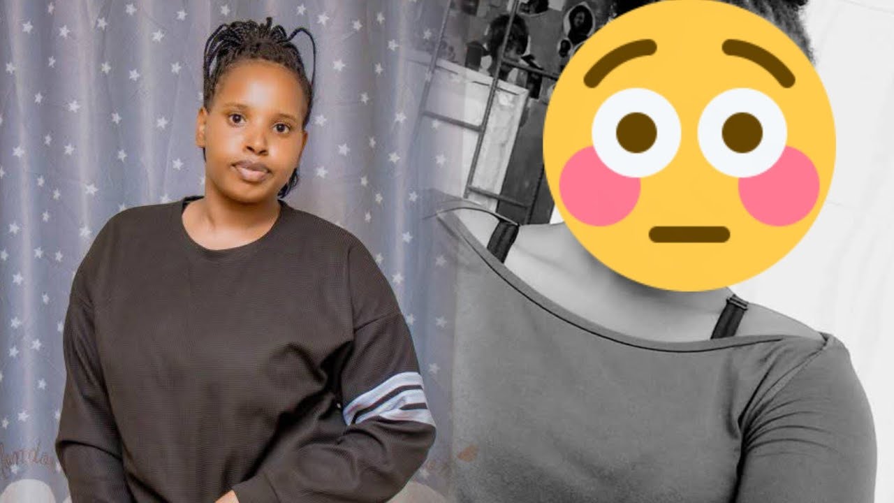 🛑 GENTILLE MWIFUHE RYINSHI ARACAHA ABAKOBGA BASHAKWA BATAZI GUKORA IMIRIMO YOMURUGO/AMAKOSA ABABYEYI