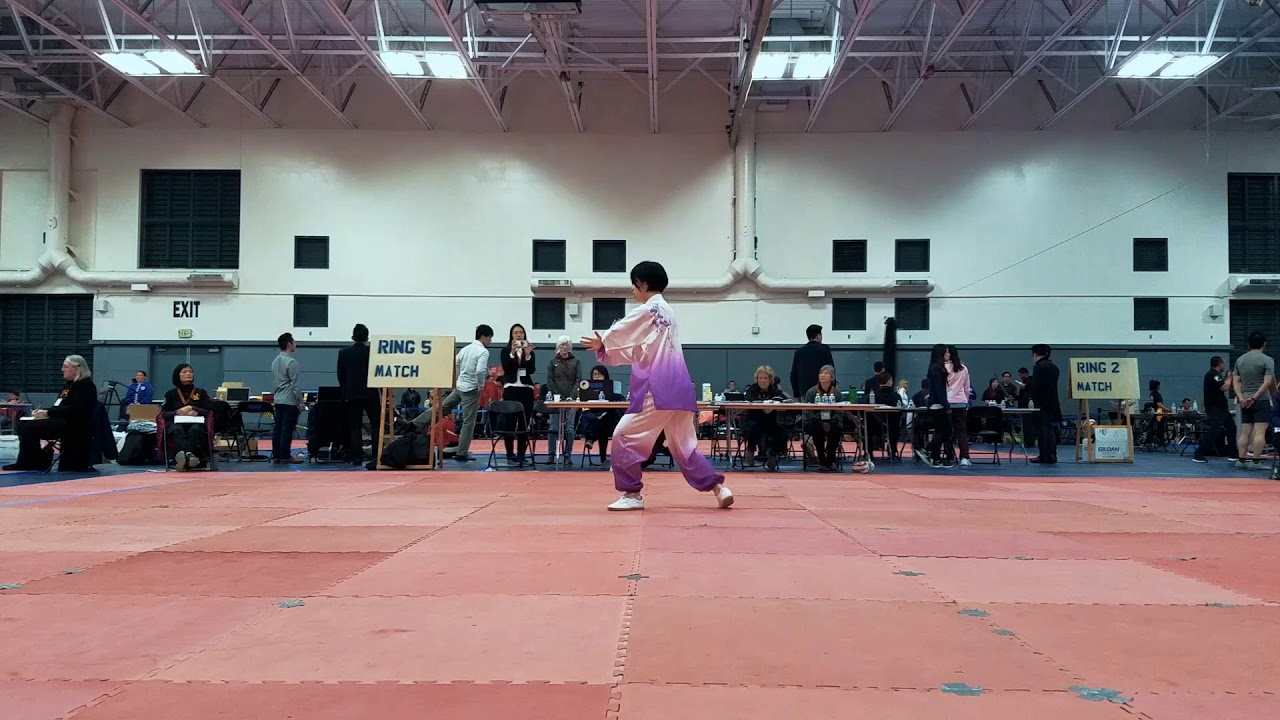 [2018] CMAT 26 -  Marianne Dang - Adv Open Chen - 8.21